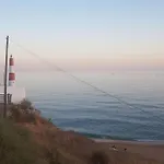 Lejlighed 