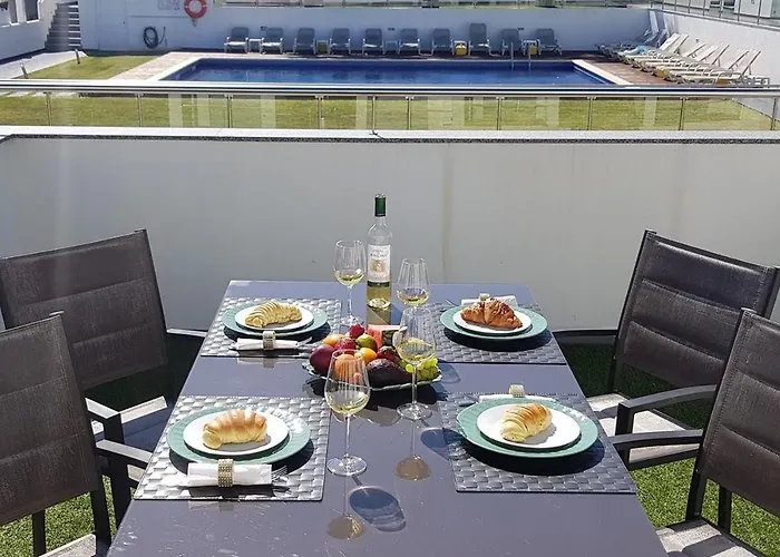 Διαμέρισμα 