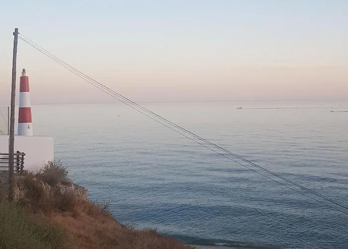 Διαμέρισμα 