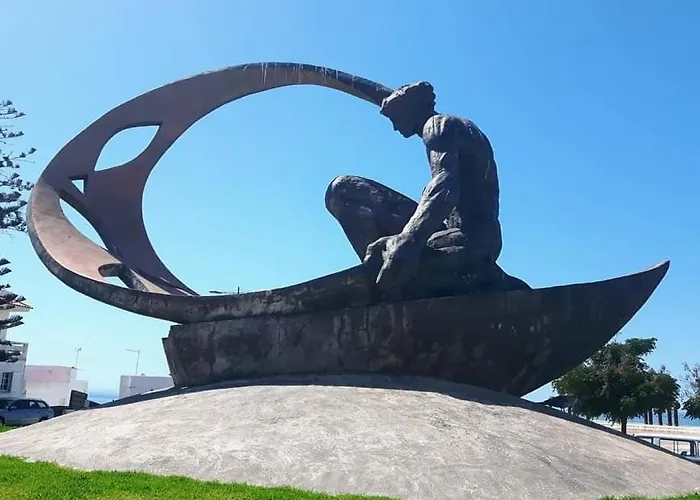 Διαμέρισμα 