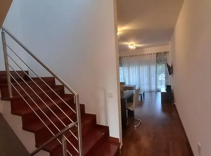 Διαμέρισμα 