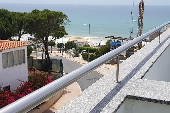 Διαμέρισμα 