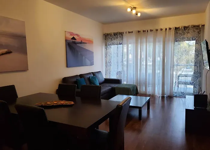 Διαμέρισμα 