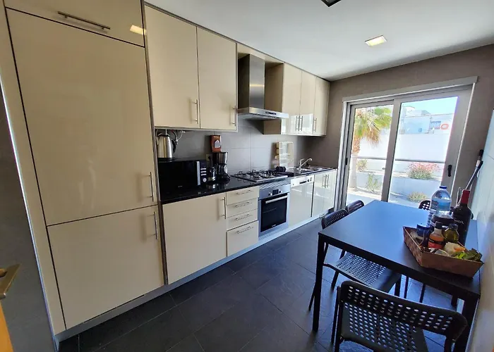 Διαμέρισμα 