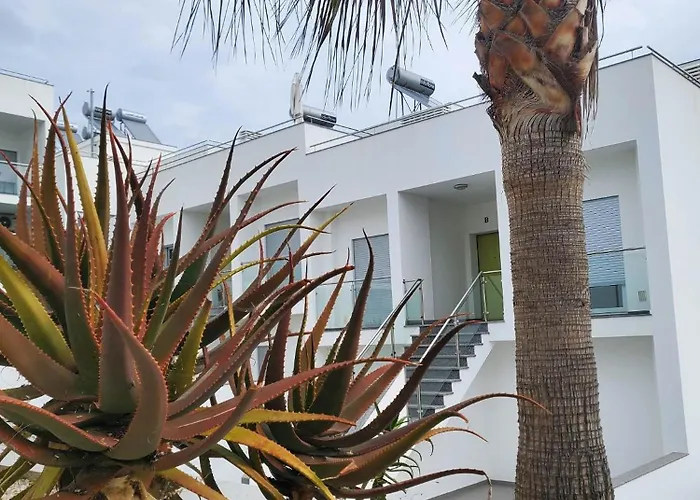 Διαμέρισμα 