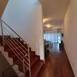 Διαμέρισμα 